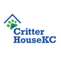 CritterHouseKC