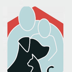 Found House Interfaith Housing Network